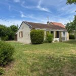 Réf. 2830 Pougny Réf. 2830 Pougny