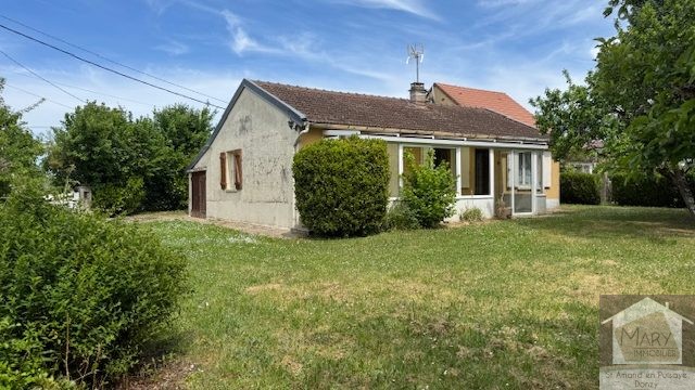 Réf. 2830 Pougny Réf. 2830 Pougny