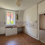 Réf. 2834 Chateauneuf Val de Bargis Réf. 2834 Chateauneuf Val de Bargis