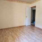 Réf 2663 DAMPIERRE SOUS BOUHY