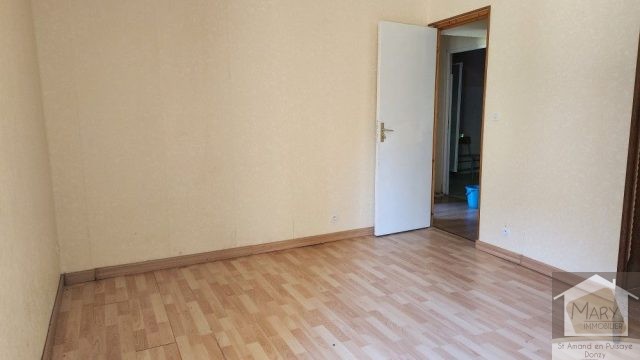 Réf 2663 DAMPIERRE SOUS BOUHY