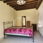 Réf 2663 DAMPIERRE SOUS BOUHY