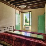 Réf 2663 DAMPIERRE SOUS BOUHY