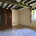 Réf 2663 DAMPIERRE SOUS BOUHY