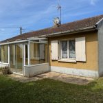 Réf. 2830 Pougny Réf. 2830 Pougny