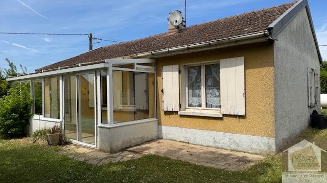 Réf. 2830 Pougny Réf. 2830 Pougny