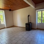 Réf. 2834 Chateauneuf Val de Bargis Réf. 2834 Chateauneuf Val de Bargis