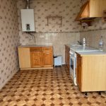 Réf. 2830 Pougny Réf. 2830 Pougny