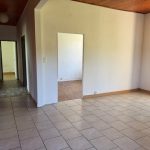 Réf. 2834 Chateauneuf Val de Bargis Réf. 2834 Chateauneuf Val de Bargis