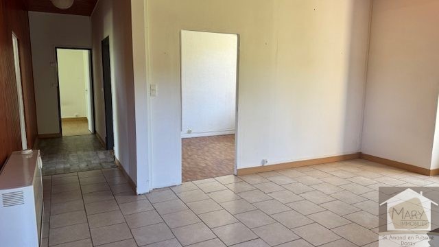 Réf. 2834 Chateauneuf Val de Bargis Réf. 2834 Chateauneuf Val de Bargis