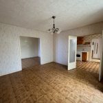 Réf. 2830 Pougny Réf. 2830 Pougny