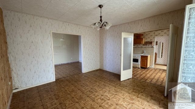 Réf. 2830 Pougny Réf. 2830 Pougny