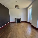 Réf. 2834 Chateauneuf Val de Bargis Réf. 2834 Chateauneuf Val de Bargis