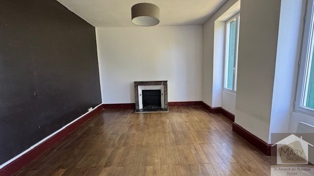 Réf. 2834 Chateauneuf Val de Bargis Réf. 2834 Chateauneuf Val de Bargis