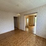 Réf. 2830 Pougny Réf. 2830 Pougny