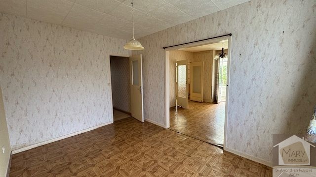 Réf. 2830 Pougny Réf. 2830 Pougny