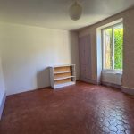 Réf. 2834 Chateauneuf Val de Bargis Réf. 2834 Chateauneuf Val de Bargis