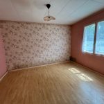 Réf. 2830 Pougny Réf. 2830 Pougny