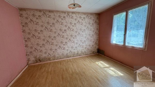 Réf. 2830 Pougny Réf. 2830 Pougny