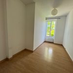 Réf. 2834 Chateauneuf Val de Bargis Réf. 2834 Chateauneuf Val de Bargis