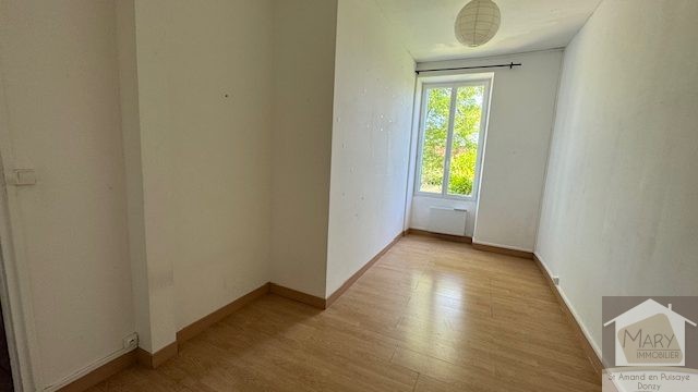 Réf. 2834 Chateauneuf Val de Bargis Réf. 2834 Chateauneuf Val de Bargis