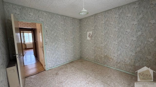 Réf. 2830 Pougny Réf. 2830 Pougny