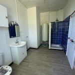 Réf. 2834 Chateauneuf Val de Bargis Réf. 2834 Chateauneuf Val de Bargis