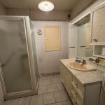 Réf. 2830 Pougny Réf. 2830 Pougny