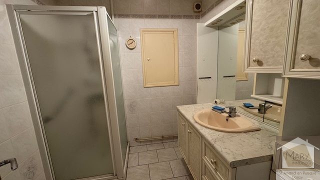 Réf. 2830 Pougny Réf. 2830 Pougny