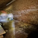 Réf. 2834 Chateauneuf Val de Bargis Réf. 2834 Chateauneuf Val de Bargis