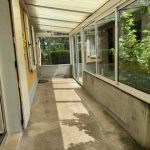 Réf. 2830 Pougny Réf. 2830 Pougny