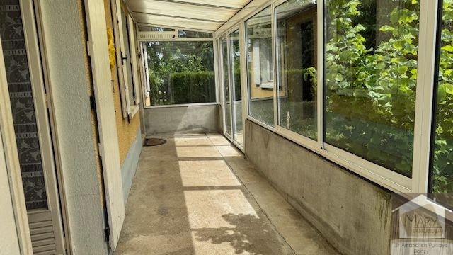 Réf. 2830 Pougny Réf. 2830 Pougny