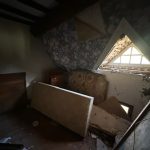 Réf 2290   TREIGNY Réf 2290   TREIGNY