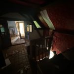 Réf 2290   TREIGNY Réf 2290   TREIGNY