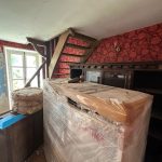 Réf 2290   TREIGNY Réf 2290   TREIGNY