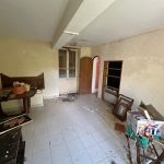 Réf 2290   TREIGNY Réf 2290   TREIGNY