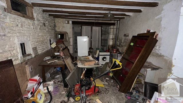 Réf 2290   TREIGNY Réf 2290   TREIGNY