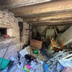 Réf 2290   TREIGNY Réf 2290   TREIGNY