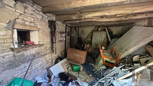 Réf 2290   TREIGNY Réf 2290   TREIGNY