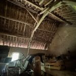 Réf 2290   TREIGNY Réf 2290   TREIGNY