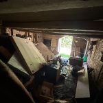 Réf 2290   TREIGNY Réf 2290   TREIGNY