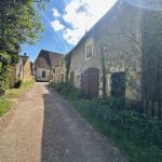 Réf 2290   TREIGNY Réf 2290   TREIGNY