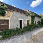 Réf 2290   TREIGNY Réf 2290   TREIGNY