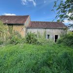 Réf 2290   TREIGNY Réf 2290   TREIGNY