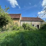 Réf 2290   TREIGNY Réf 2290   TREIGNY