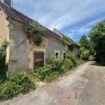 Réf 2290   TREIGNY Réf 2290   TREIGNY