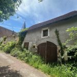 Réf 2290   TREIGNY Réf 2290   TREIGNY