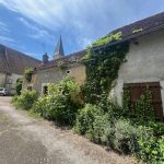 Réf 2290   TREIGNY Réf 2290   TREIGNY