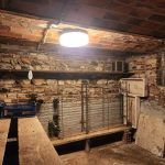 Réf 2664 Saint Amand en Puisaye Réf 2664 Saint Amand en Puisaye