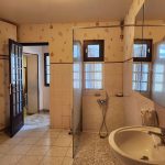 Réf 2664 Saint Amand en Puisaye Réf 2664 Saint Amand en Puisaye